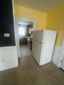 11 Spruce Street 1B, Providence, 罗得岛 02903, 美国