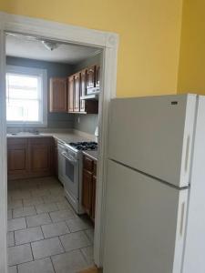 11 Spruce Street 1B, Providence, 罗得岛 02903, 美国