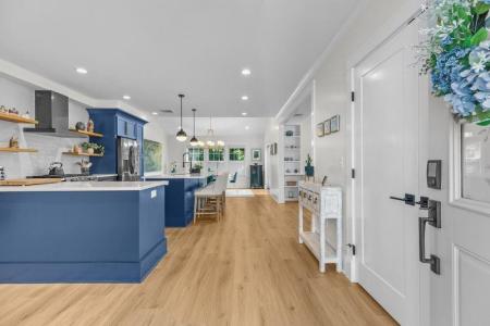 559 Bristol Ferry Road B, Portsmouth, Rhode Island 02871, Estados Unidos