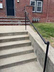 10 Dickinson Avenue 1L, North Providence, RI 02904, USA