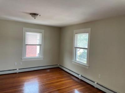 10 Dickinson Avenue 1L, North Providence, Rhode Island 02904, Estados Unidos