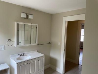 10 Dickinson Avenue 1L, North Providence, Rhode Island 02904, Estados Unidos