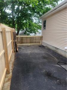 60 Ophelia Street, Providence, Rhode Island 02909, Estados Unidos