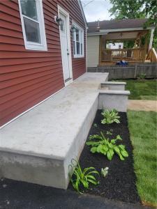 60 Ophelia Street, Providence, Rhode Island 02909, Estados Unidos