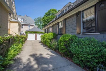 8 Moses Brown Street, Providence, Rhode Island 02906, Estados Unidos