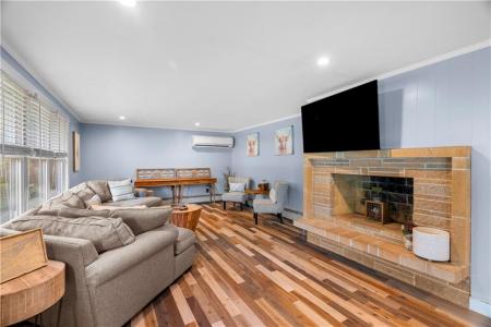 99 Shenandoah Road, Warwick, Rhode Island 02886, États-Unis