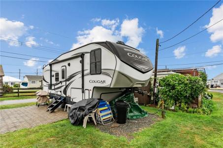 854 Matunuck Beach #215 Road, South Kingstown, RI 02879, USA