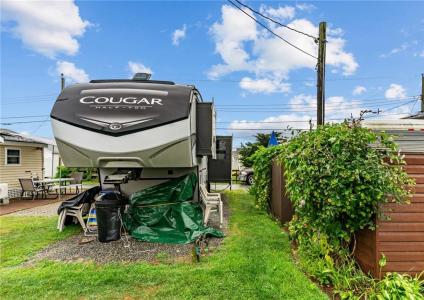 854 Matunuck Beach #215 Road, South Kingstown, Rhode Island 02879, Stati Uniti