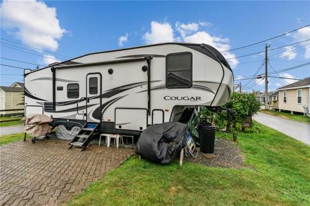 854 Matunuck Beach #215 Road, South Kingstown, Rhode Island 02879, Stati Uniti