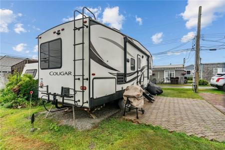 854 Matunuck Beach #215 Road, South Kingstown, Rhode Island 02879, Stati Uniti