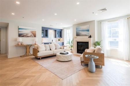 10 Brown & Howard Wharf 101, Newport, Rhode Island 02840, Estados Unidos