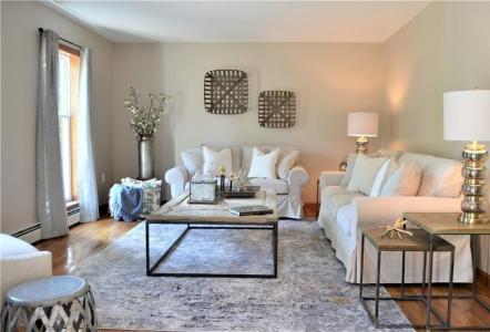 351 Tomaquag Road, Hopkinton, Rhode Island 02804
