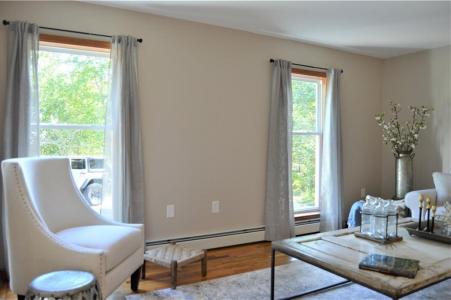 351 Tomaquag Road, Hopkinton, Rhode Island 02804