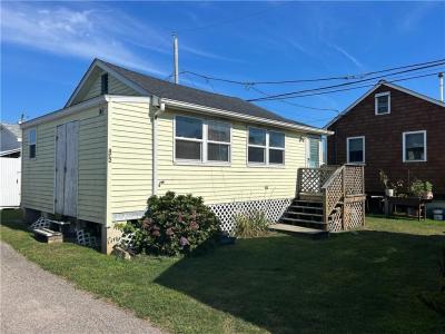 240 Cards Pond Road, South Kingstown, RI 02879, USA