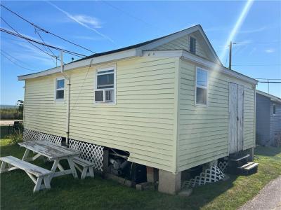 240 Cards Pond Road, South Kingstown, Rhode Island 02879, Estados Unidos