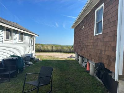 240 Cards Pond Road, South Kingstown, Rhode Island 02879, Estados Unidos