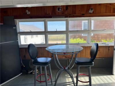 240 Cards Pond Road, South Kingstown, Rhode Island 02879, Estados Unidos
