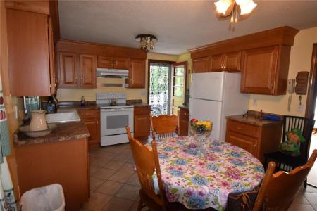 3 Grant Street, Attleboro, Massachusetts 02703, Stati Uniti