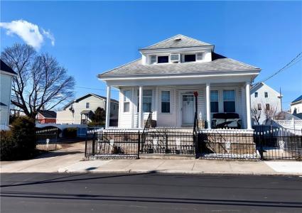 54 Chatham Street, Providence, RI 02904, USA