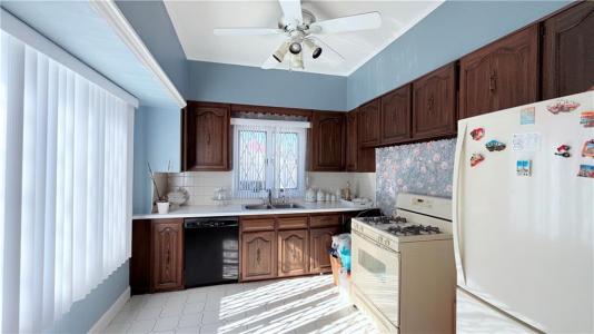 54 Chatham Street, Providence, Rhode Island 02904, États-Unis