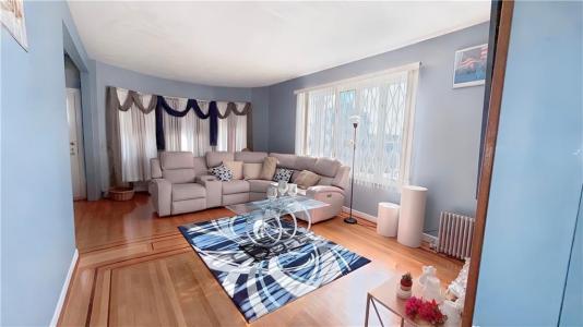 54 Chatham Street, Providence, Rhode Island 02904, États-Unis