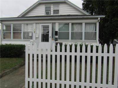 1166 Douglas Avenue, North Providence, Rhode Island 02904