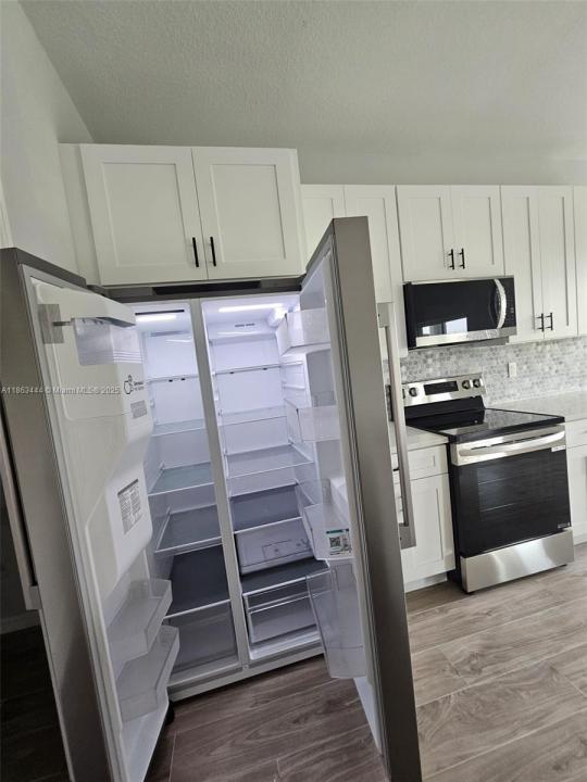 13565 Jeronimo 0, Port Charlotte, Floride 33981, États-Unis