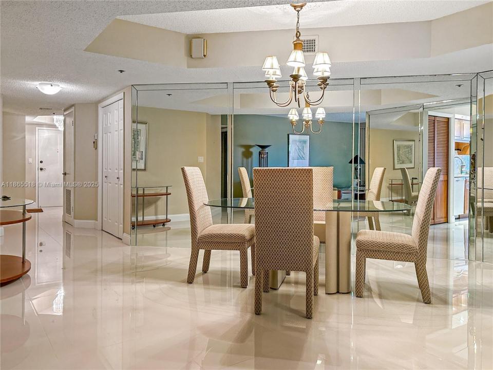 7300 Radice Ct 707, Lauderhill, 佛羅里達州 33319, 美國