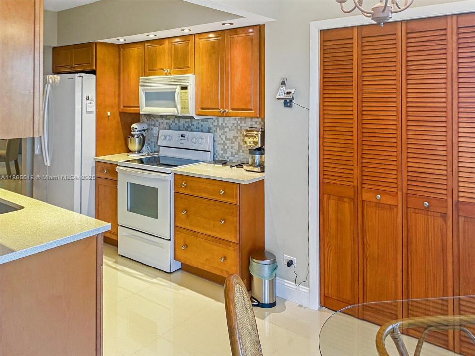 7300 Radice Ct 707, Lauderhill, 佛羅里達州 33319, 美國