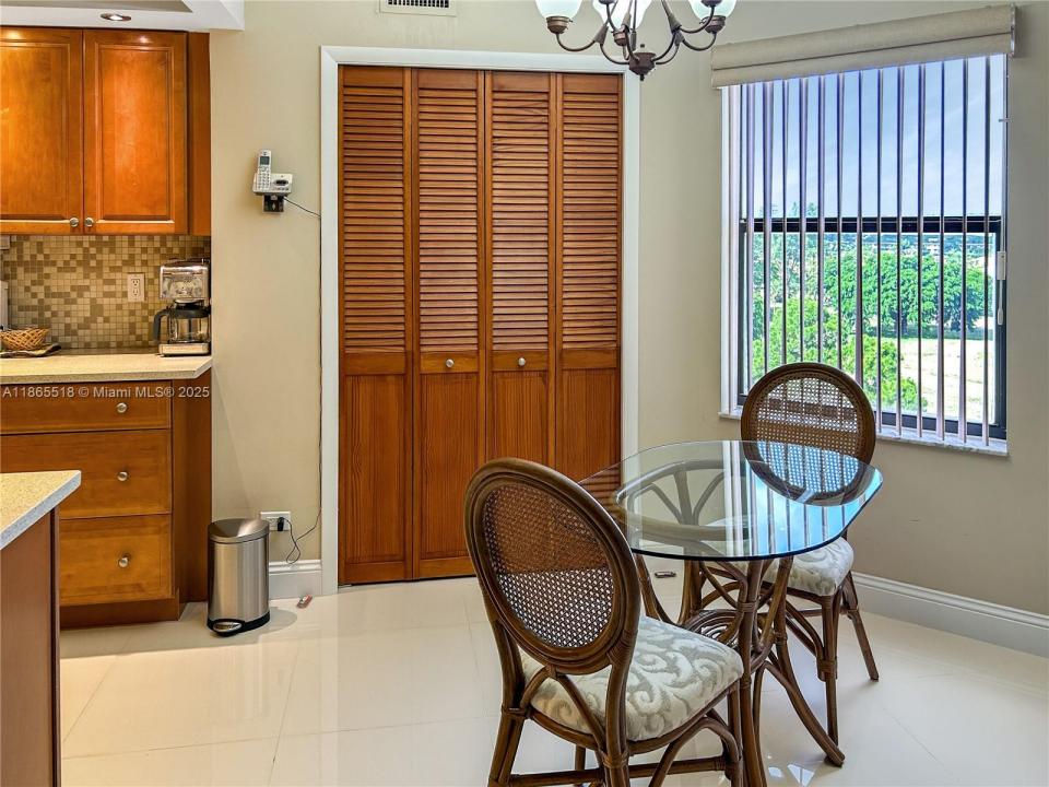 7300 Radice Ct 707, Lauderhill, 佛羅里達州 33319, 美國