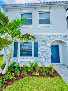 124 SE 10th Ct 124, Homestead, Florida 33034, USA