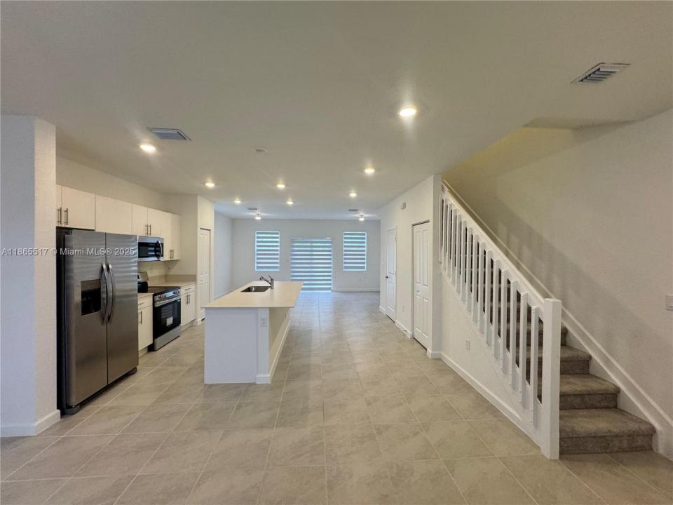 124 SE 10th Ct 124, Homestead, Floryda 33034, USA