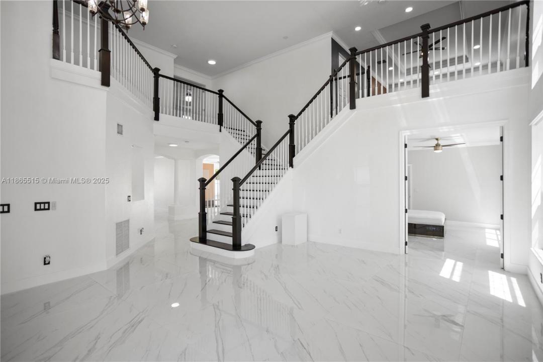 17937 SW 36th St, Miramar, Flórida 33029, Estados Unidos