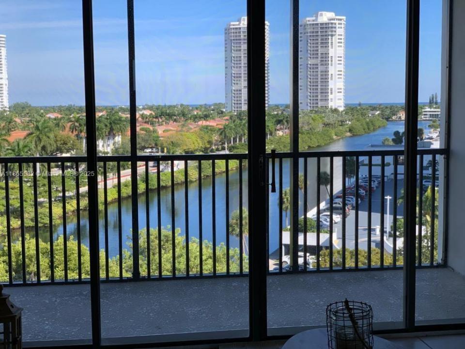 3475 N Country Club Dr 817, Aventura, Флорида 33180, Соединенные Штаты