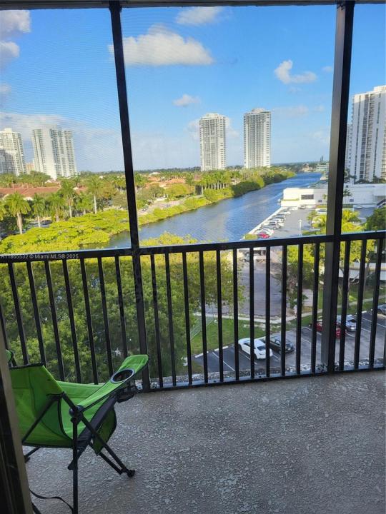3475 N Country Club Dr 817, Aventura, Флорида 33180, Соединенные Штаты
