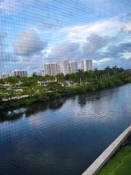 3475 N Country Club Dr 817, Aventura, Флорида 33180, Соединенные Штаты