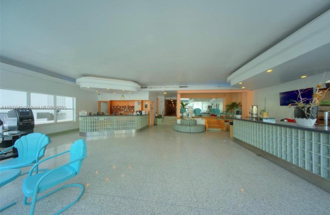 1510 Collins Ave, Miami Beach, Florida 33139, Estados Unidos