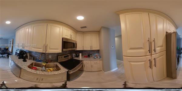 3705 NW 84th Ave D5, Sunrise, Florida 33351, USA