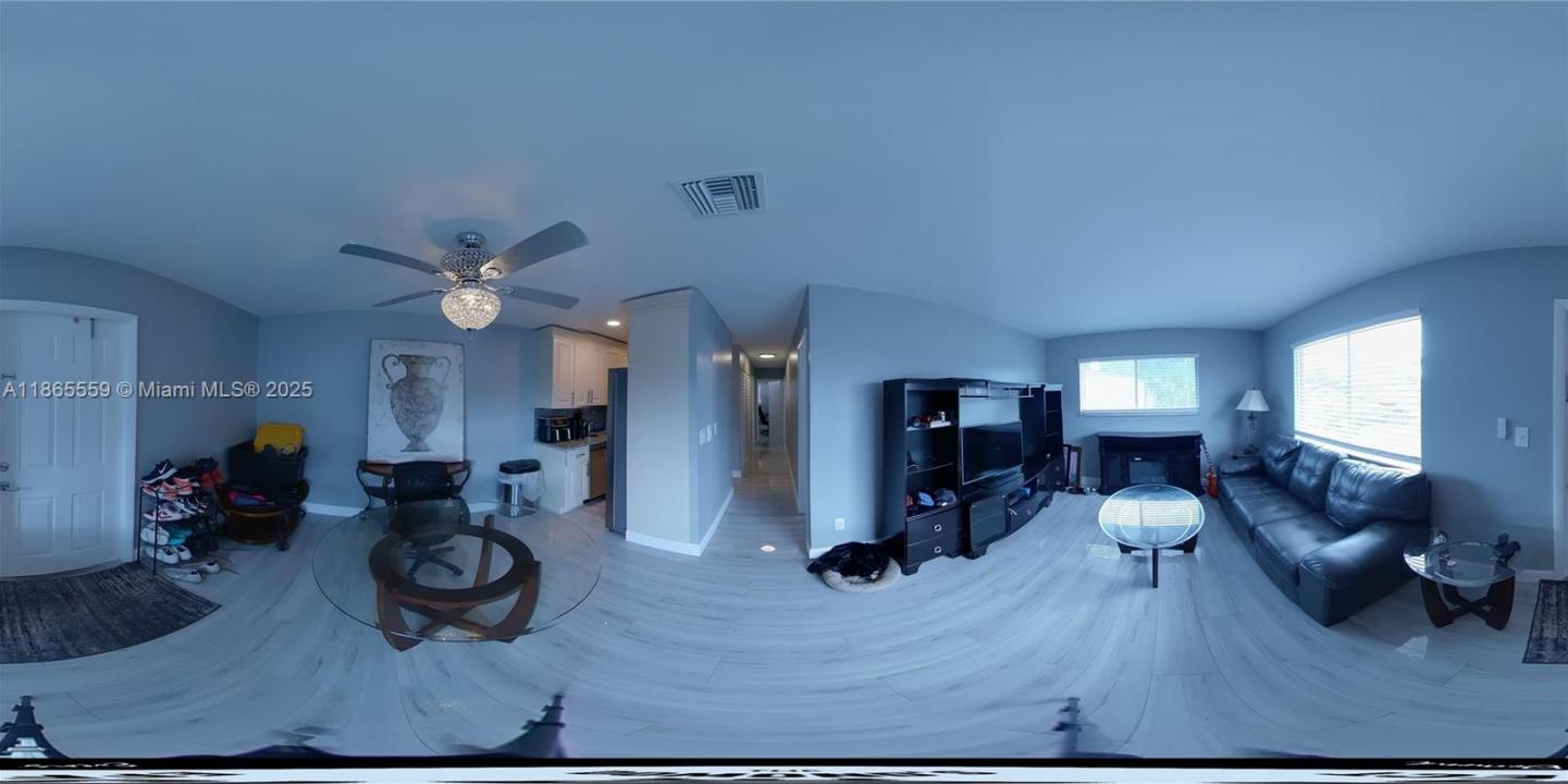 3705 NW 84th Ave D5, Sunrise, Florida 33351