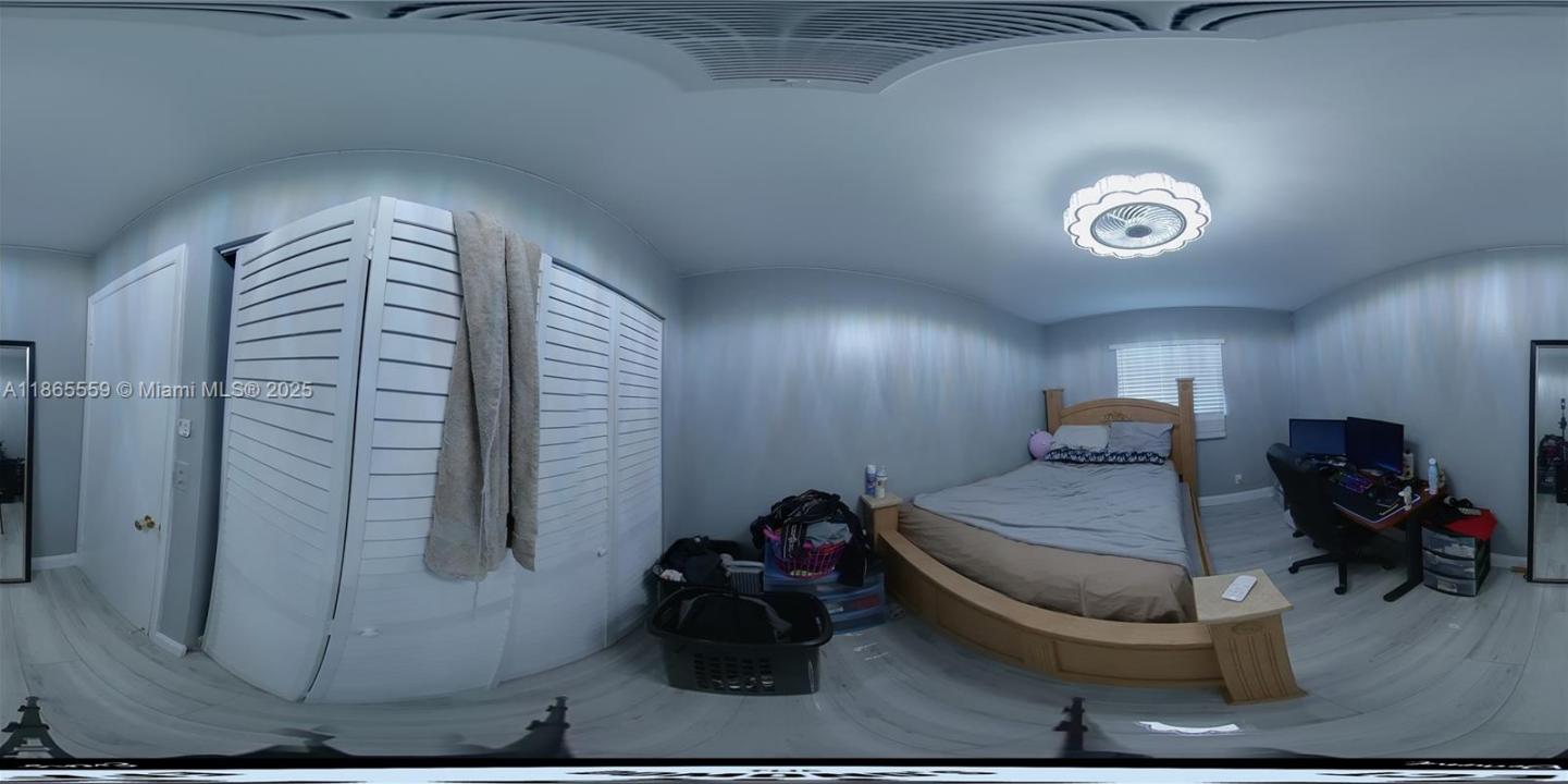 3705 NW 84th Ave D5, Sunrise, Florida 33351