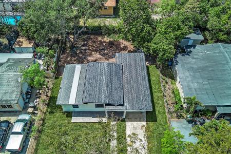 14120 NW 5th Avenue, North Miami, Florida 33168