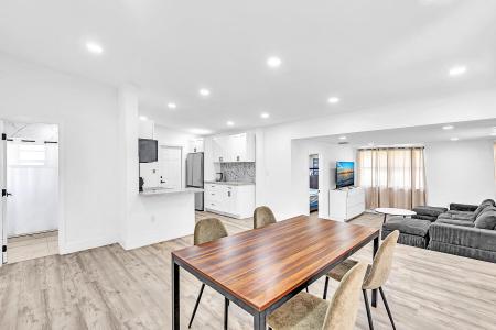 14120 NW 5th Avenue, North Miami, Florida 33168