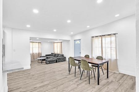 14120 NW 5th Avenue, North Miami, Florida 33168