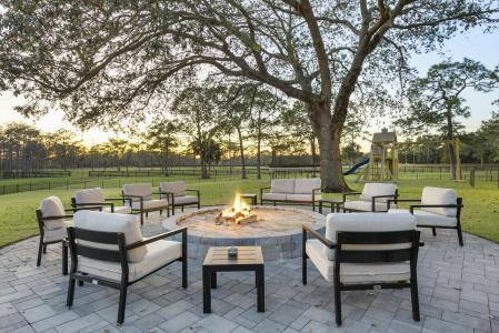 20000 Mack Dairy Road, Jupiter, Florida 33478, Stati Uniti