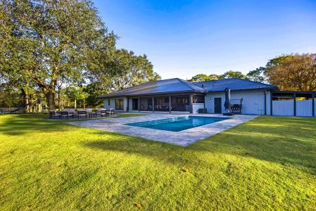 20000 Mack Dairy Road, Jupiter, Florida 33478, Stati Uniti