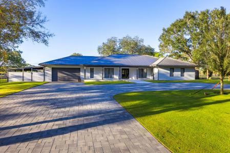 20000 Mack Dairy Road, Jupiter, Florida 33478, Stati Uniti