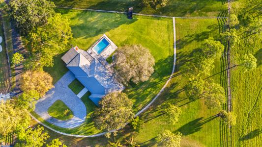 20000 Mack Dairy Road, Jupiter, Florida 33478, Stati Uniti