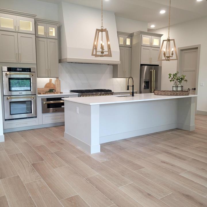 18240 SE Heritage Drive, Tequesta, Florida 33469