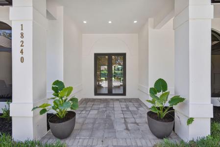 18240 SE Heritage Drive, Tequesta, Florida 33469