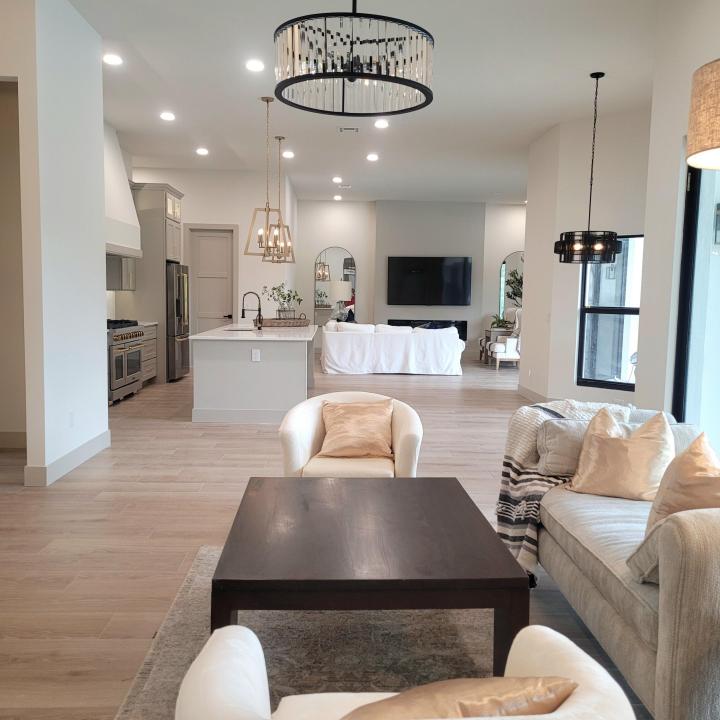 18240 SE Heritage Drive, Tequesta, Florida 33469